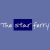 The Star Ferry